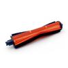 ABKR Hair Cut Brush for xiaomi M30 S D103CN/ X10+ / X20+ for dreame X40 / X30 /L20 / L10 for Ultra Main Roller Brush view 2