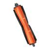 ABKR Hair Cut Brush for xiaomi M30 S D103CN/ X10+ / X20+ for dreame X40 / X30 /L20 / L10 for Ultra Main Roller Brush view 3