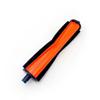 ABKR Hair Cut Brush for xiaomi M30 S D103CN/ X10+ / X20+ for dreame X40 / X30 /L20 / L10 for Ultra Main Roller Brush view 4