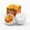 The Midwest Sea Salt Company - Mango Flower Exfoliating Lip Scrub - Lippe XO - Exfoliating Body Scrub view 1