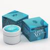 The Midwest Sea Salt Company - Coconut Milk Exfoliating Lip Scrub - Lippe XO - Exfoliating Body Scrub view 3