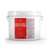 The Midwest Sea Salt Company - Exfoliating Guarana Scrub - 128oz, Grapefruit - Exfoliating Body Scrub view 1