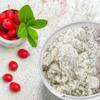 The Midwest Sea Salt Company - Exfoliating Guarana Scrub - 128oz, Grapefruit - Exfoliating Body Scrub view 4