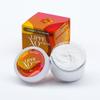 The Midwest Sea Salt Company - Honey, I' m Home Exfoliating Lip Scrub - Lippe XO - Exfoliating Body Scrub view 1