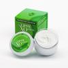 The Midwest Sea Salt Company - Peppermint Supreme Exfoliating Lip Scrub - Lippe XO - Exfoliating Body Scrub view 1