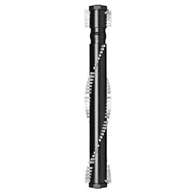 15" True Balance Brush Roll works with 622284 (3151) Parts
