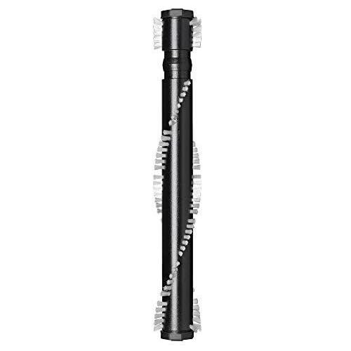 15" True Balance Brush Roll works with 622284 (3151) Parts