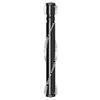 15" True Balance Brush Roll works with 622284 (3151) Parts view 1