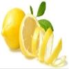 Organic Lemon Peel Powder, 200g Total Weight, Natural Citrus Limon, 2 Pack of 100g Each view 2