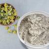 The Midwest Sea Salt Company - Exfoliating Rhodiola Rosea Scrub - 128oz, Peppermint - Exfoliating Body Scrub view 4