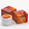 The Midwest Sea Salt Company - Princess Cake & Cookie Exfoliating Lip Scrub - Lippe XO - Exfoliating Body Scrub view 3