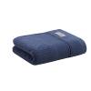 DFWZMQTG Plain Soft Absorbent Face Wash Towel Cotton Household Daily view 4