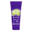 Au~ssie Instant Volume Style Defining Hair Gel, for Straight Hair and Wavy Hair, Unisex, 7 oz view 1