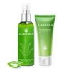 Aloderma Aloe Hydrating Set - Botanical Hydrating Mist, Aloe Vera Gel view 1