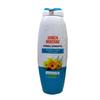 2Pack Arnica Montana Herbal Shampoo With Conditioner 200Ml view 1
