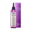 Dr. Groot Scalp Revitalizing Solution Scalp Exfoliating Detox Water view 1