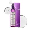 Dr. Groot Scalp Revitalizing Solution Scalp Exfoliating Detox Water view 2