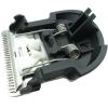 Compatible For PhilipsHC5630/15 Hair Depilator Cutter Head Clipper Replacement Knife view 1