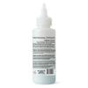 Fleur De Spa Callus Cure Fast-Acting Callus Softener  Professional Grade Gel Formula  Botanical-Infused with Shea Butter, Vetiver & Mango Extract  Made in California, Cruelty-Free view 2