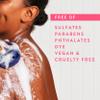 Native Body Wash Contains Naturally Derived Ingredients | For Women & Men, Sulfate, Paraben, & Dye Free Leaving Skin Soft and Hydrating | Grapefruit & Bergamot 18 oz view 2
