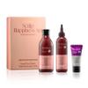 Dr. Groot Scalp Revitalizing Solution Scalp Happiness Set  LIMITED EDITION HOLIDAY SET view 1