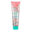 Devoted Creations Reef Havoc | Indoor/Outdoor Mineral Surge Natural Bronzer Dark Tanning Lotion view 1