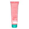 Devoted Creations Reef Havoc | Indoor/Outdoor Mineral Surge Natural Bronzer Dark Tanning Lotion view 2