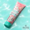 Devoted Creations Reef Havoc | Indoor/Outdoor Mineral Surge Natural Bronzer Dark Tanning Lotion view 3
