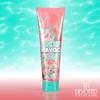 Devoted Creations Reef Havoc | Indoor/Outdoor Mineral Surge Natural Bronzer Dark Tanning Lotion view 4