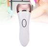 HETHLIF Women Electric Hair Removal 2 in 1 Epilator Trimmer Digital Display Washable Gentle Shaving Legs Underarms Bikini view 2