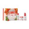 Christophe Robin Regenerating Ritual Gift Set view 1