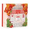 Christophe Robin Regenerating Ritual Gift Set view 2