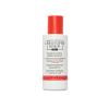 Christophe Robin Regenerating Ritual Gift Set view 3