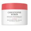 Christophe Robin Regenerating Ritual Gift Set view 4