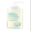 C~alm + Restore Gentle Nourishing Oat Face Cleanser, 7.8 fl. oz, Pack of 1 view 1