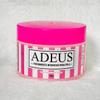 ADEUS Original Intensive Skin Treatment, Firming Body Cream 300g  Anti-Cellulite and Stretch Marks view 1