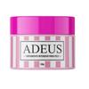 ADEUS Original Intensive Skin Treatment, Firming Body Cream 300g  Anti-Cellulite and Stretch Marks view 2