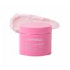 benetus Deep Pure Cleansing Balm, Hydrating Non-Stripping Makeup Remover for Heavy Makeup and Sunscreen, Gentle Facial Cleanser for Oily, Blackhead-Prone & Sensitive Skin, 3.5 fl oz view 1