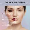 benetus Deep Pure Cleansing Balm, Hydrating Non-Stripping Makeup Remover for Heavy Makeup and Sunscreen, Gentle Facial Cleanser for Oily, Blackhead-Prone & Sensitive Skin, 3.5 fl oz view 2