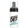 Natural Curl Defining Hair Mousse  Moisturizing Texture Foam for Curly Hair, Travel/Trial Size 3.4 oz  Lightweight, Frizz-Control, Soft Hold (Pack of 1) view 1