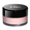 Jolie HD Finishing Powder, Soft Blur Loose Setting Powder, Matte Finish - Cherry Blossom view 2