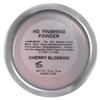 Jolie HD Finishing Powder, Soft Blur Loose Setting Powder, Matte Finish - Cherry Blossom view 3