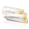 Contractube-x Gel 20 gr  Original Treatment for Burns, Scars, Acne, Surgical Marks, Tattoos view 1