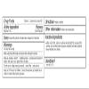 Contractube-x Gel 20 gr  Original Treatment for Burns, Scars, Acne, Surgical Marks, Tattoos view 3