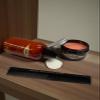 JS Sloane Holiday Gift Set for Men | Includes Gentlemans Classic Moisturizing Shampoo, Pomade & Comb | Luxury Hair Care & Styling Kit (Heavyweight Brilliantine Pomade) view 4