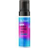 b.tan Large Candy Scented Self Tanner Mousse | Party Size Disco Candy Tan - Best, 1 Hour Express Dark Sunless Tanning Foam, Sweat-Proof & Transfer Resistant Fake Tan, Cruelty Free, 10.1 Fl Oz view 1
