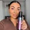 b.tan Large Candy Scented Self Tanner Mousse | Party Size Disco Candy Tan - Best, 1 Hour Express Dark Sunless Tanning Foam, Sweat-Proof & Transfer Resistant Fake Tan, Cruelty Free, 10.1 Fl Oz view 4