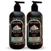 Black Canyon Absinthe Scented Body Lotion with Lanolin and Jojoba Oil, 12 Oz (2 Pack) view 1