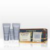 ATWATER Midnight Voyage Gift Set  3-Piece Mens Skincare Kit with Face Scrub, Eye Cream & Facial Moisturizer, Clean Skincare Set for Travel & Daily Hydration view 1