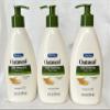 Oatmeal Extra.Care Daily Moisturizing Body Lotion, Soothing Hydration for Dry & Sensitive Skin, 10 fl oz (Pack of 3) view 1